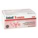 Cefavit® B-complete 240 Filmtbl.