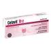 Cefavit® B12 60 Kautabletten