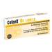 Cefavit® D3 1.000 I.E. 60 Filmtbl.