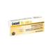 Cefavit D3 7.000 I.E. 60 Filmtbl.