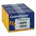 CentroVision® Retina 180 Kaps.