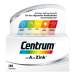 CENTRUM A-Zink Tabletten