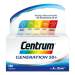 CENTRUM Generation 50+ Tabletten