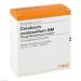 Cerebrum Compositum NM 10 Amp.