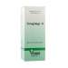 Cereginkgo H Tropfen 100ml