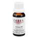 Ceres Arnica D6 Dil. 20 ml
