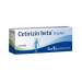 Cetirizin beta® Tropfen 10 mg/ml, 20ml