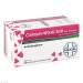 Cetirizin HEXAL® Saft b. Allergien 150ml
