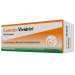 Cetirizin Vividrin 10mg 50 Filmtabletten