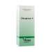 Chiroplexan H Tropf. 100 ml