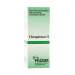 Chiroplexan H Tropf. 50 ml