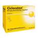 Ciclocutan 80mg/g wirkstoffhalt. Nagellack 6g