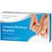 Ciclopirox Winthrop® Nagellack 8 % 3 g