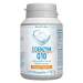 COENZYM Q10 100 mg Ubichinon Mono-Kapseln