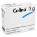 Colina® 3 g, Pulver zur Herstellung einer Suspension zum Einnehmen 20 Btl. 3,76g