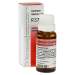 Colintest-Gastreu® CN R37 Tropf. 22 ml