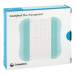 COMFEEL Plus transparenter Wundverb.10x10 cm 3533