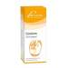 Conium Similiaplex® Tropf. 100ml