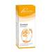 Conium Similiaplex® Tropf. 50ml