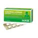 Contrallergia Hevert Heuschnupfentabletten 50 Tbl.