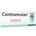 Contramutan® 100 Tbl.