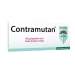 Contramutan® 40 Tbl.