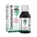 Contramutan® N Saft 100 ml