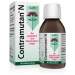 Contramutan® N Saft 150 ml