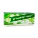 Convastabil® Pektahom Tropf. 100 ml