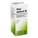 Cor-Select N 100ml Tropfen