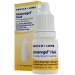 Corneregel® Fluid 10 ml Augentropfen