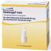 Corneregel® Fluid 3 x 10ml Augentropfen