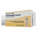Corneregel® Fluid EDO® 50 mg/ml Augentropfen 60x 0,6 ml EDO