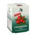 Cranberry Kapseln 400mg 100 St.