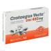 Crataegus Verla® cor 450mg, 50 Filmtbl.