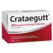 Crataegutt 450mg Herz Krei