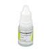 Crom-Ophtal® Augentropfen 10ml