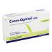 Crom-Ophtal® sine, 20 mg/ml Augentropfen 20 ED 0,5ml