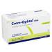 Crom-Ophtal® sine, 20 mg/ml Augentropfen 50 ED 0,5ml