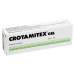 Crotamitex® Gel 100 g