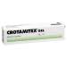 Crotamitex® Gel 40 g
