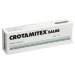 Crotamitex® Salbe 100 g
