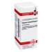 Cuprum arsenicosum D30 DHU Glob. 10 g