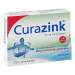 Curazink® 15mg 20 Hartkaps.