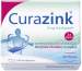 Curazink