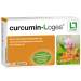 curcumin-Loges® 120 Kapseln