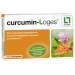 curcumin-Loges® 60 Kapseln