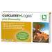 curcumin-Loges® plus Boswellia 60 Kapseln