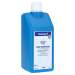Cutasept F Lsg. 1000ml