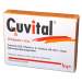 Cuvital 10 St.